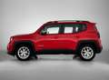 Jeep Renegade 1.0T Limited | Apple Carplay | Climate control | P Rood - thumbnail 6