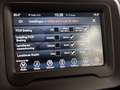 Jeep Renegade 1.0T Limited | Apple Carplay | Climate control | P Rood - thumbnail 15