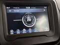 Jeep Renegade 1.0T Limited | Apple Carplay | Climate control | P Rood - thumbnail 21