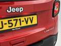 Jeep Renegade 1.0T Limited | Apple Carplay | Climate control | P Rood - thumbnail 26