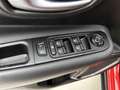 Jeep Renegade 1.0T Limited | Apple Carplay | Climate control | P Rood - thumbnail 27