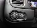 Jeep Renegade 1.0T Limited | Apple Carplay | Climate control | P Rood - thumbnail 24