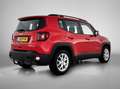 Jeep Renegade 1.0T Limited | Apple Carplay | Climate control | P Rood - thumbnail 32