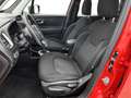 Jeep Renegade 1.0T Limited | Apple Carplay | Climate control | P Rood - thumbnail 2