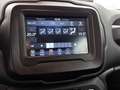Jeep Renegade 1.0T Limited | Apple Carplay | Climate control | P Rood - thumbnail 22