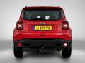 Jeep Renegade 1.0T Limited | Apple Carplay | Climate control | P Rood - thumbnail 12