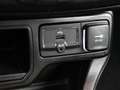 Jeep Renegade 1.0T Limited | Apple Carplay | Climate control | P Rood - thumbnail 28
