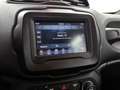 Jeep Renegade 1.0T Limited | Apple Carplay | Climate control | P Rood - thumbnail 25