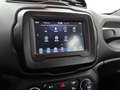 Jeep Renegade 1.0T Limited | Apple Carplay | Climate control | P Rood - thumbnail 14
