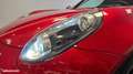 Alfa Romeo 4C coupe 1750 tbi 240ch bva edizione speciale %2B kit distribution neuf Rot - thumbnail 9