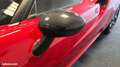 Alfa Romeo 4C coupe 1750 tbi 240ch bva edizione speciale %2B kit distribution neuf Rot - thumbnail 11
