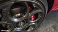 Alfa Romeo 4C coupe 1750 tbi 240ch bva edizione speciale %2B kit distribution neuf Rot - thumbnail 10