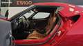 Alfa Romeo 4C coupe 1750 tbi 240ch bva edizione speciale %2B kit distribution neuf Rot - thumbnail 14