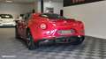 Alfa Romeo 4C coupe 1750 tbi 240ch bva edizione speciale %2B kit distribution neuf Rot - thumbnail 4