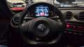 Alfa Romeo 4C coupe 1750 tbi 240ch bva edizione speciale %2B kit distribution neuf Rood - thumbnail 23