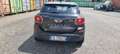 MINI Cooper Paceman Mini 1.6 Cooper Paceman Schwarz - thumbnail 6