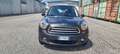 MINI Cooper Paceman Mini 1.6 Cooper Paceman Schwarz - thumbnail 2