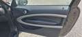 MINI Cooper Paceman Mini 1.6 Cooper Paceman Schwarz - thumbnail 12