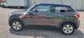MINI Cooper Paceman Mini 1.6 Cooper Paceman Schwarz - thumbnail 8