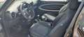 MINI Cooper Paceman Mini 1.6 Cooper Paceman Schwarz - thumbnail 10