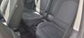 MINI Cooper Paceman Mini 1.6 Cooper Paceman Schwarz - thumbnail 11
