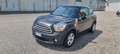 MINI Cooper Paceman Mini 1.6 Cooper Paceman Schwarz - thumbnail 1