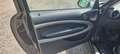 MINI Cooper Paceman Mini 1.6 Cooper Paceman Schwarz - thumbnail 9