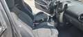 MINI Cooper Paceman Mini 1.6 Cooper Paceman Schwarz - thumbnail 13