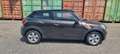 MINI Cooper Paceman Mini 1.6 Cooper Paceman Schwarz - thumbnail 4