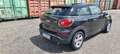MINI Cooper Paceman Mini 1.6 Cooper Paceman Schwarz - thumbnail 5