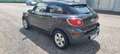 MINI Cooper Paceman Mini 1.6 Cooper Paceman Schwarz - thumbnail 7