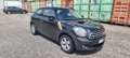 MINI Cooper Paceman Mini 1.6 Cooper Paceman Schwarz - thumbnail 3
