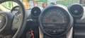MINI Cooper Paceman Mini 1.6 Cooper Paceman Schwarz - thumbnail 14
