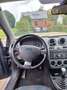 Ford Fiesta Fiesta 1.6 TDCi Ambiente - thumbnail 13