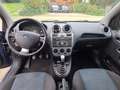 Ford Fiesta Fiesta 1.6 TDCi Ambiente - thumbnail 18