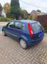 Ford Fiesta Fiesta 1.6 TDCi Ambiente - thumbnail 9