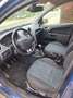 Ford Fiesta Fiesta 1.6 TDCi Ambiente - thumbnail 11
