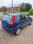 Ford Fiesta Fiesta 1.6 TDCi Ambiente - thumbnail 19