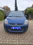 Ford Fiesta Fiesta 1.6 TDCi Ambiente - thumbnail 2