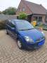 Ford Fiesta Fiesta 1.6 TDCi Ambiente - thumbnail 3