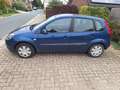 Ford Fiesta Fiesta 1.6 TDCi Ambiente - thumbnail 8