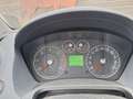 Ford Fiesta Fiesta 1.6 TDCi Ambiente - thumbnail 17