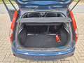 Ford Fiesta Fiesta 1.6 TDCi Ambiente - thumbnail 16