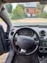 Ford Fiesta Fiesta 1.6 TDCi Ambiente - thumbnail 14
