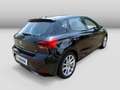 SEAT Ibiza 1.0TSI FR LED Navi Beats Sitzh App-Connect Schwarz - thumbnail 4