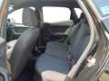 SEAT Ibiza 1.0TSI FR LED Navi Beats Sitzh App-Connect Schwarz - thumbnail 6