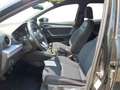 SEAT Ibiza 1.0TSI FR LED Navi Beats Sitzh App-Connect Schwarz - thumbnail 5