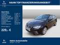 SEAT Ibiza 1.0TSI FR LED Navi Beats Sitzh App-Connect Schwarz - thumbnail 2
