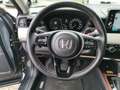 Honda HR-V 1.5 i-MMD Hybrid Advance Style LED|Navi|ACC Szary - thumbnail 8