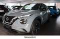 Nissan Juke 1.0 AT MJ2025 Acenta Carpl LED Klimaaut SHZ siva - thumbnail 1